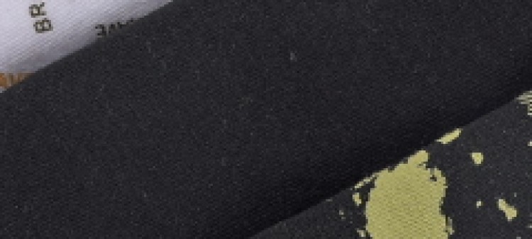 Komplet 3 par bokserek