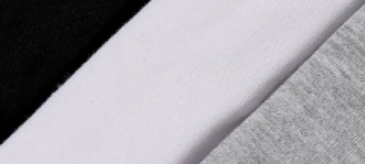 Komplet 3 par bokserek