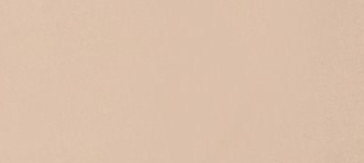 Szorty męskie klasyczne z gładkiej tkaniny