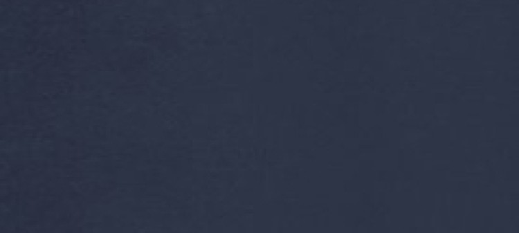 Szorty przed kolano z paskiem