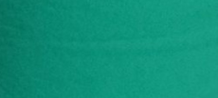 Tkaninowe szorty przed kolano