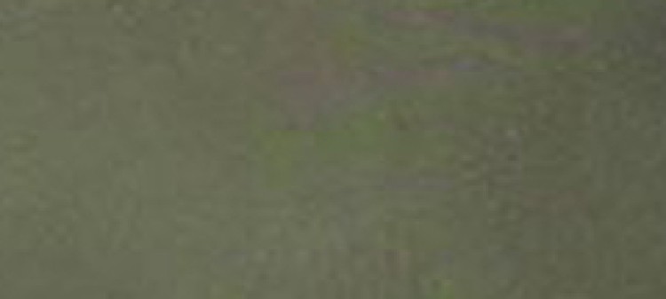 Luźne szorty z wiązaniem