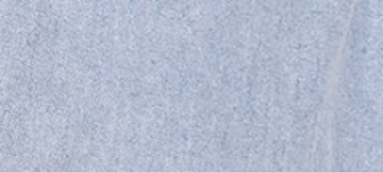 Szorty męskie Szorty męskie