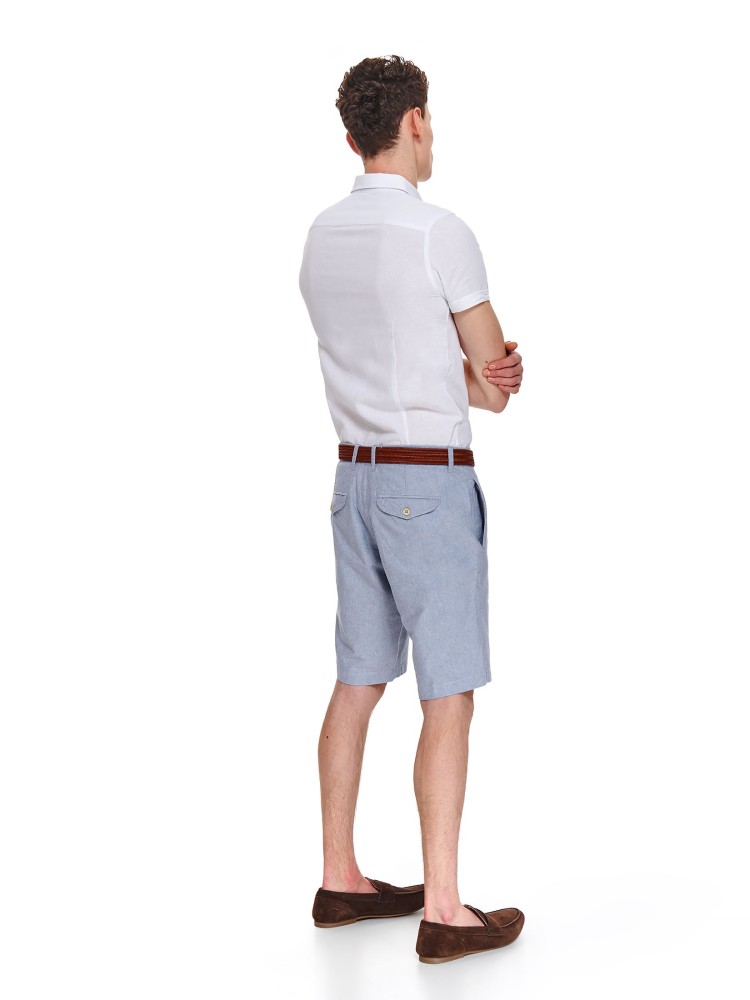 Szorty męskie Szorty męskie