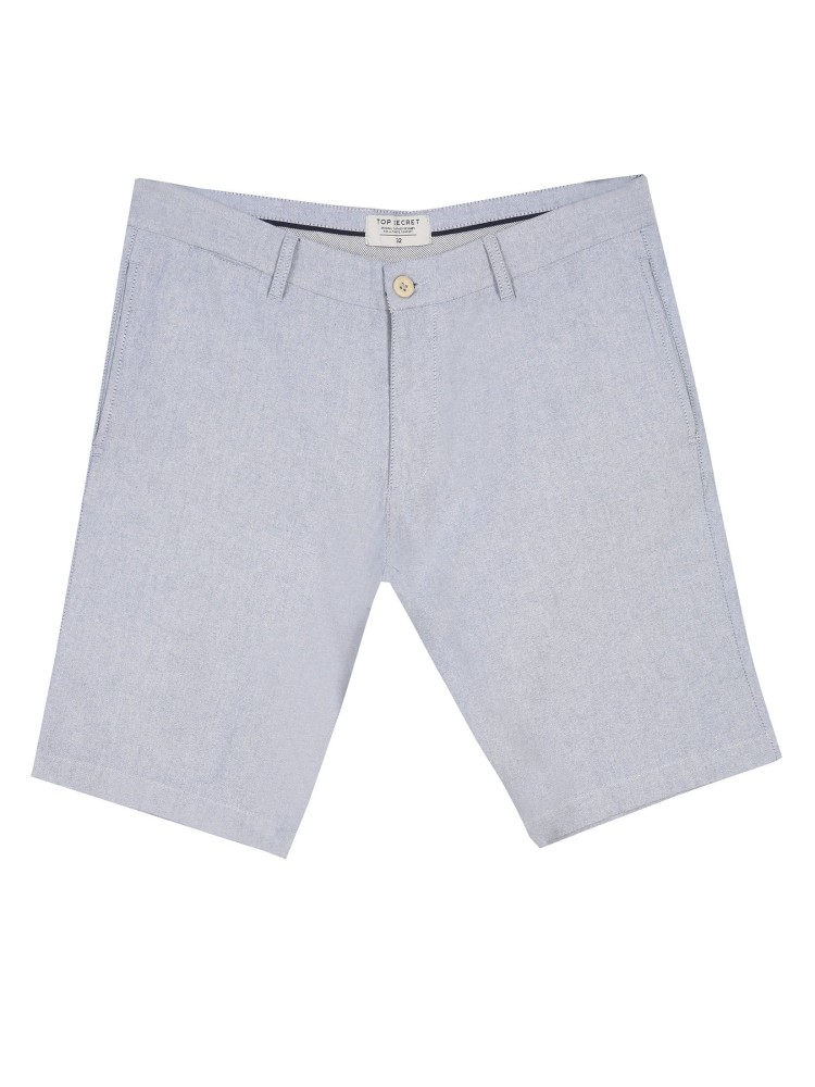 Szorty męskie Szorty męskie