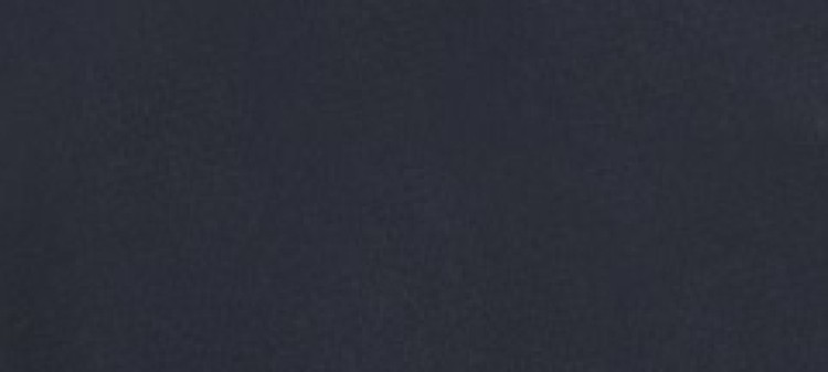 Szorty strukturalne z wiązaniem