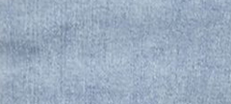 Jeansowe szorty przed kolano