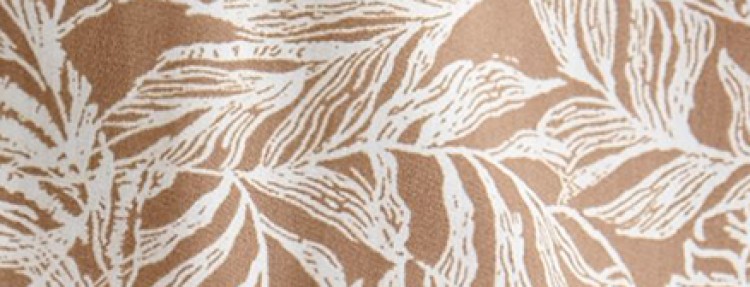 Szorty damskie Szorty damskie