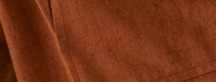 Gładkie szkorty  Gładkie szkorty