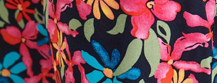 Szorty damskie Szorty damskie