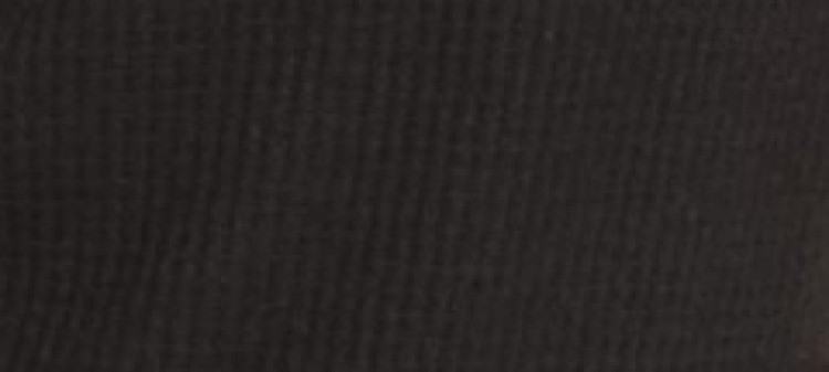 Bluzka na ramiączkach z guzikami przy dekolcie Bluzka na ramiączkach z guzikami przy dekolcie