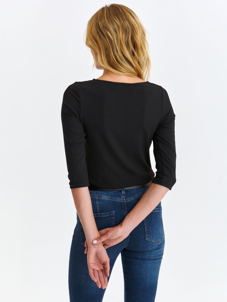 Top damski Top damski