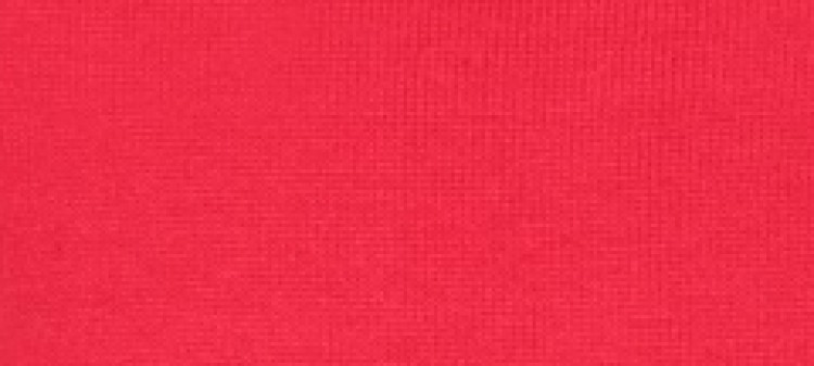 Tunika swetrowa z koronką