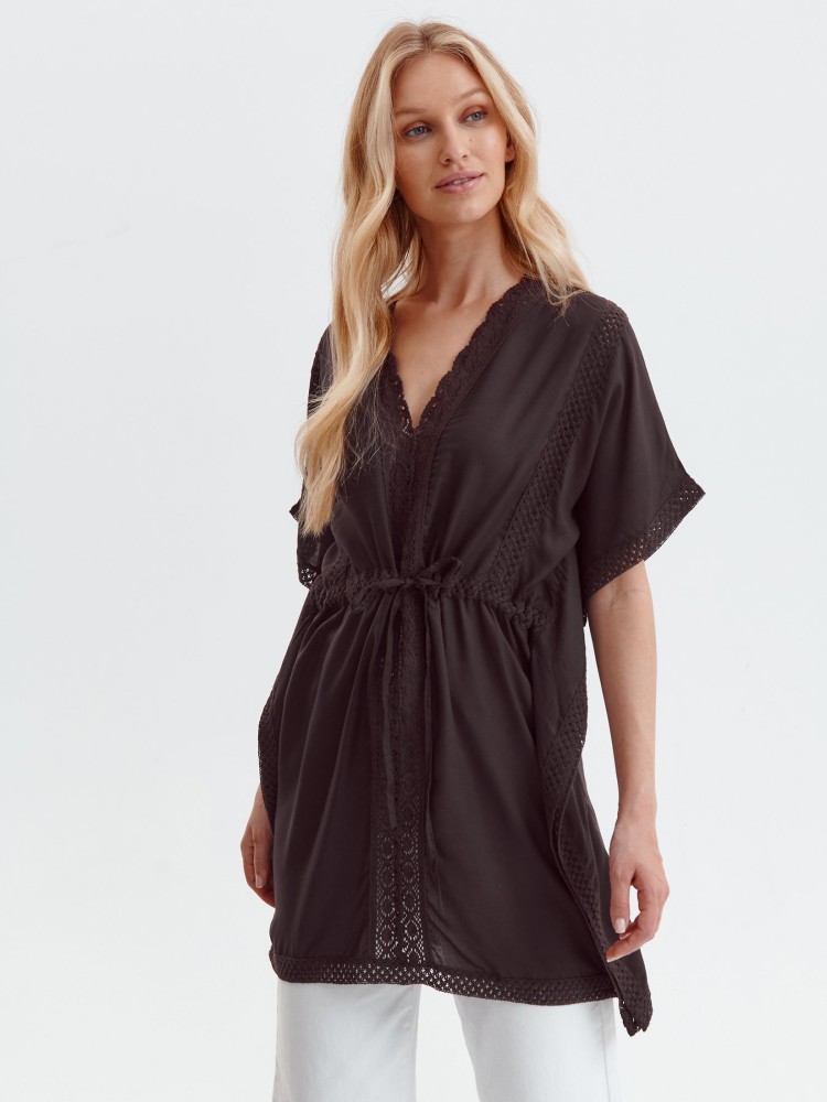 Tunika z koronką Tunika z koronką