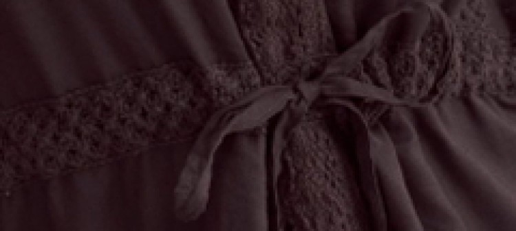 Tunika z koronką Tunika z koronką