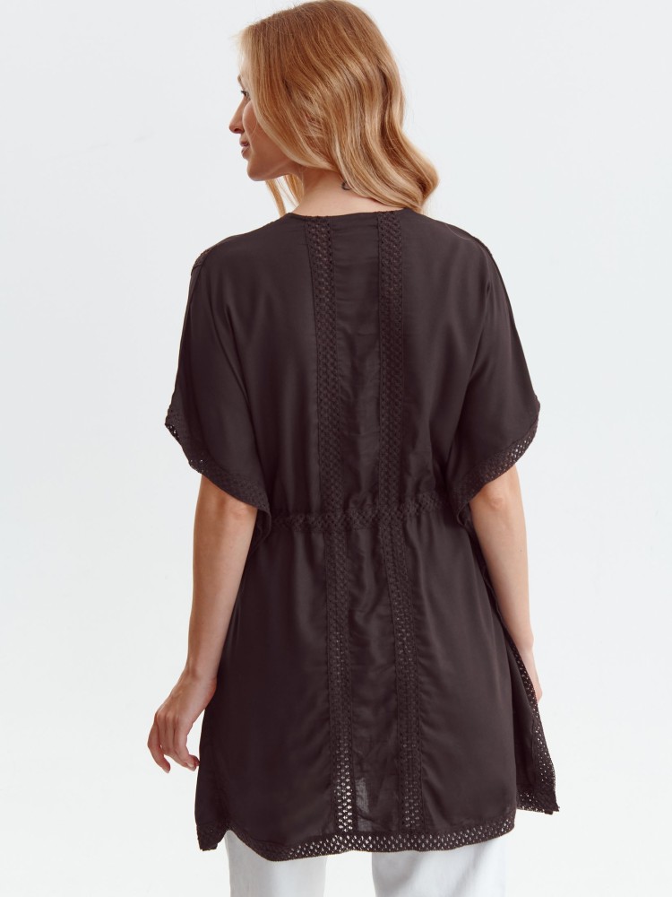 Tunika z koronką Tunika z koronką