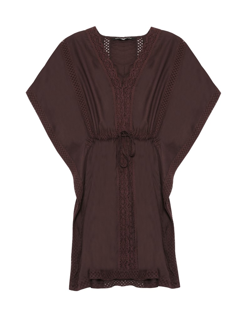 Tunika z koronką Tunika z koronką