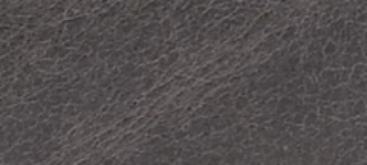 Portfel skórzany z pikowaniem