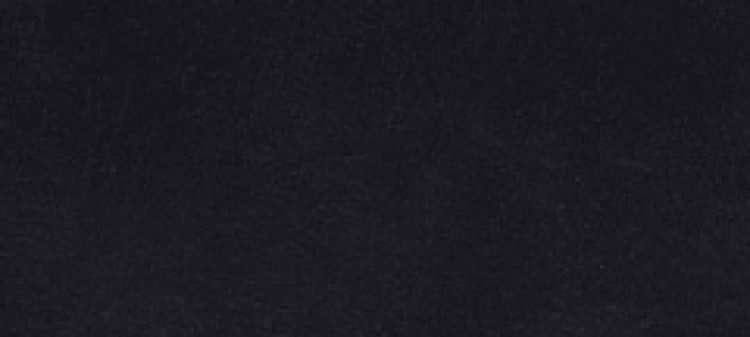 Portfel męski skórzany