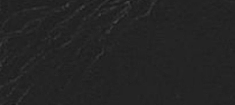 Klasyczny skórzany portfel 