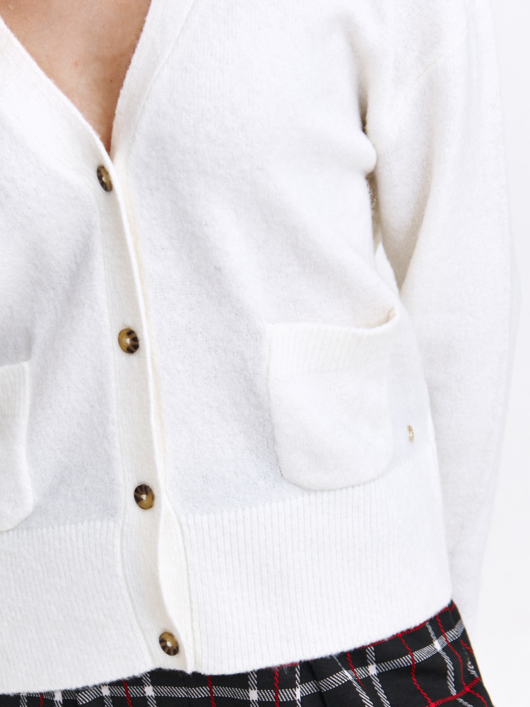 SWETER DAMSKI DŁUGI RĘKAW SWETER DAMSKI DŁUGI RĘKAW