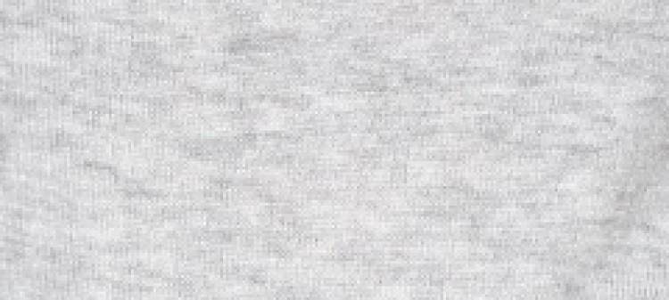 Sweter damski krótki rękaw