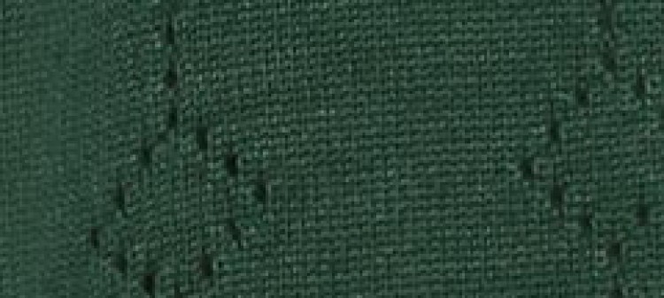 Sweter z ażurowej dzianiny Sweter z ażurowej dzianiny