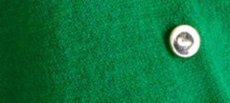 Sweter damski krótki rękaw