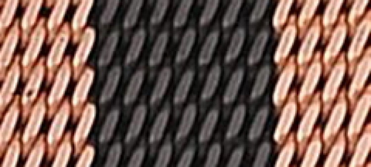 Zestaw zegarek damski i bransoletka