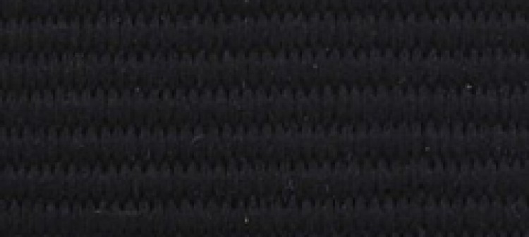 Zestaw prezentowy z biżuterią męską