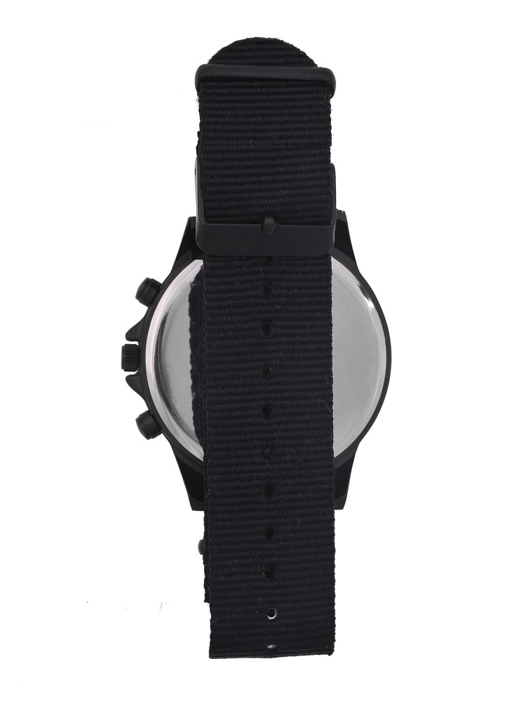 Zestaw prezentowy z biżuterią męską