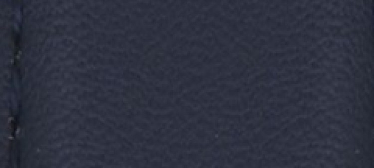 Zestaw prezentowy z biżuterią męską