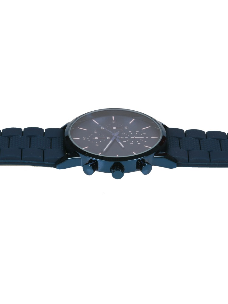 Zestaw prezentowy z biżuterią męską