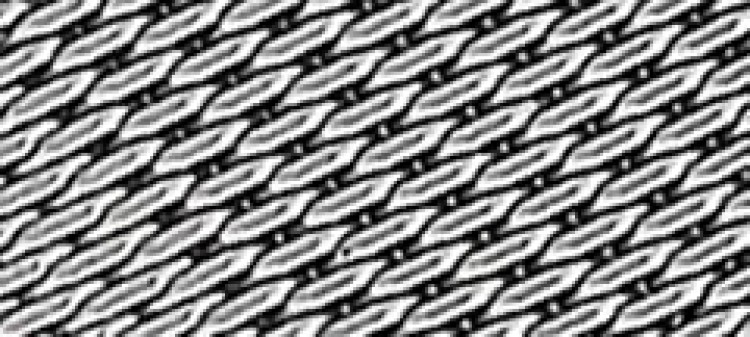 Elegancki zegarek z kopertą w kolorze różowego złota