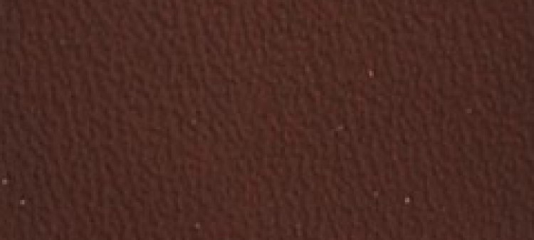 Zegarek w pudełku prezentowym