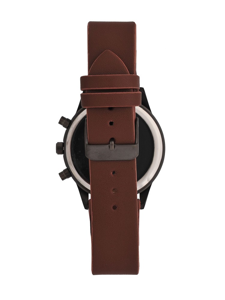 Zegarek w pudełku prezentowym