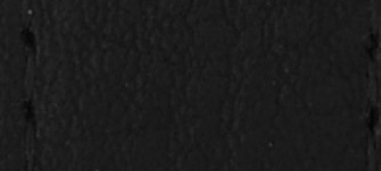 Zegarek w pudełku prezentowym