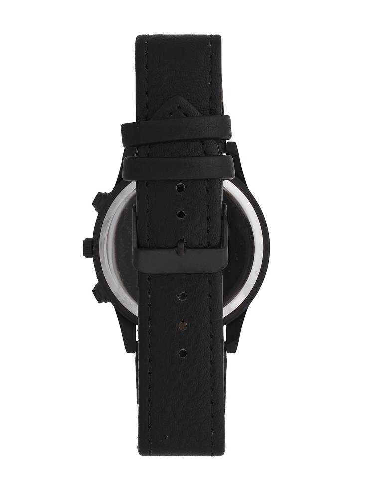 Zegarek w pudełku prezentowym