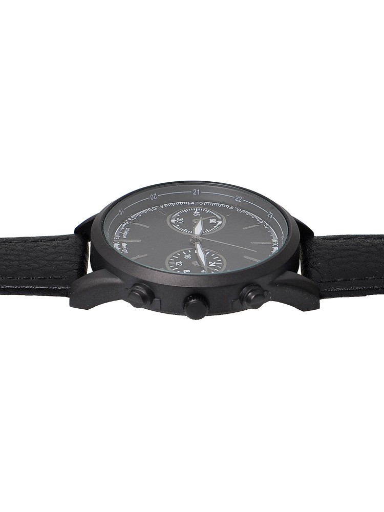 Zegarek w pudełku prezentowym