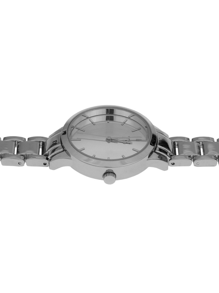 Elegancki zegarek na bransolecie