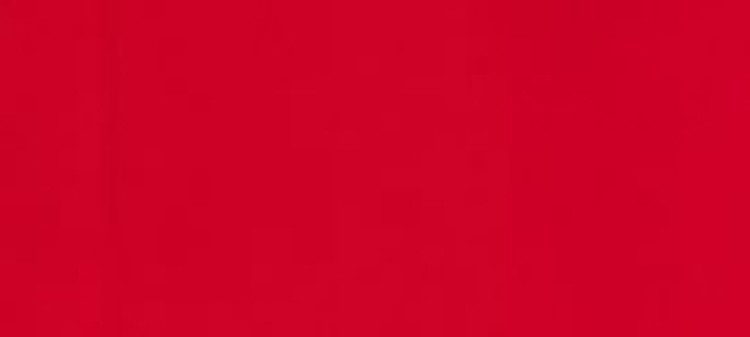 Elegancki żakiet w modnym kolorze, dwurzędowy