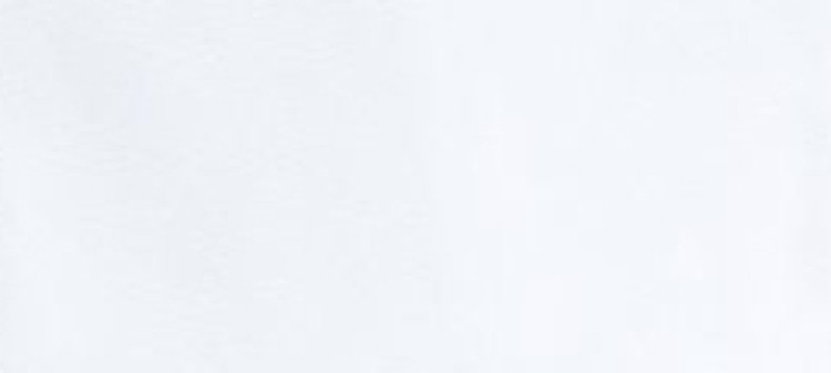 Elegancka taliowana marynarka