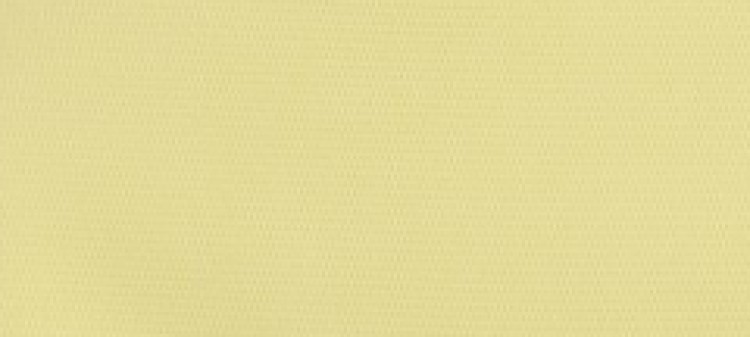 Taliowany żakiet damski