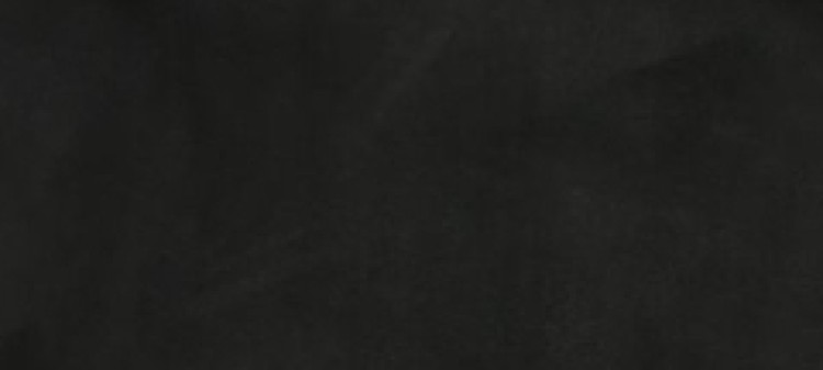 Żakiet damski na suwak