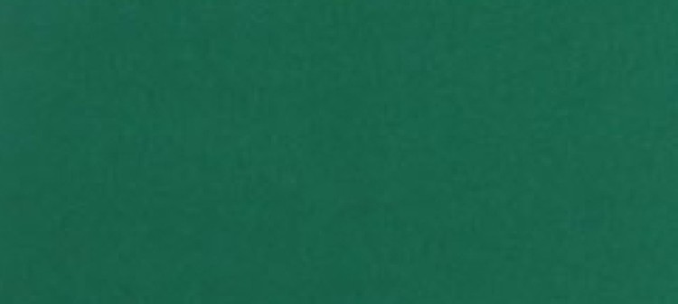 Marynarka z podwiniętm rękawem