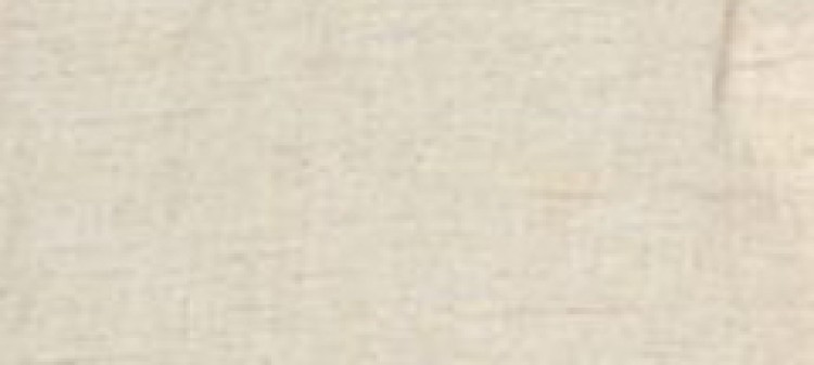 Efektowny żakiet w stylu safari z paskiem