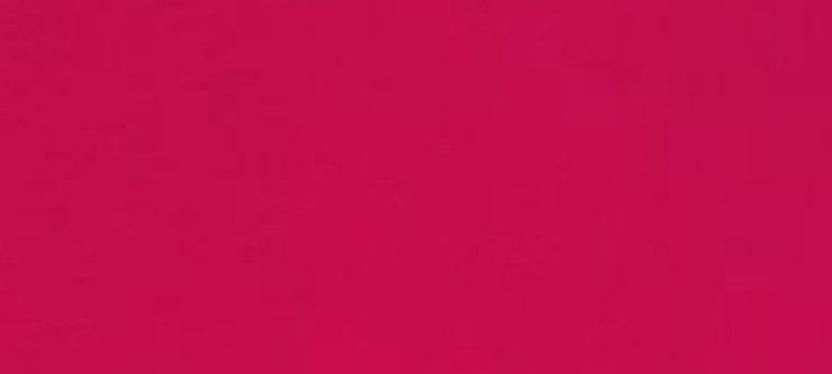 Żakiet damski w intensywnym kolorze