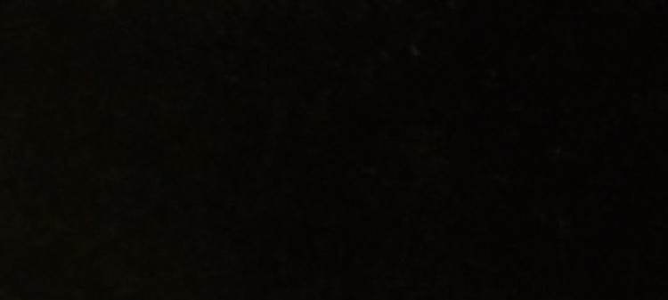 Welurowa marynarka z wiązaniem