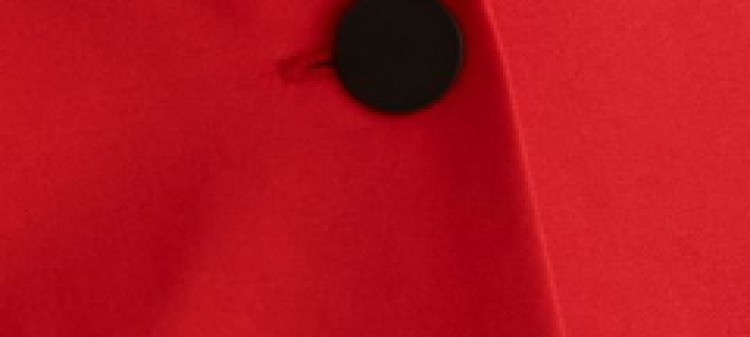 Elegancki żakiet damski Elegancki żakiet damski