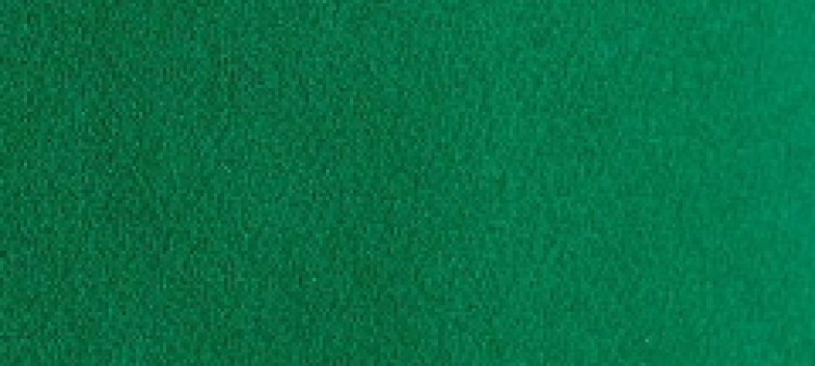 Dłuższy żakiet damski z rękawem 3/4